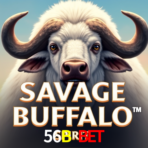 Apostas Esportivas no 56B Bet