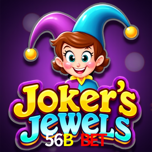 Download 56B Bet App