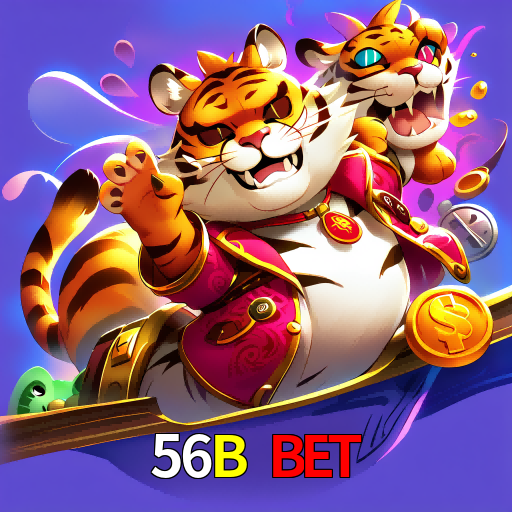 56B Bet